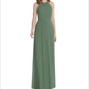 After Six style 1515 Dessy Group size 8